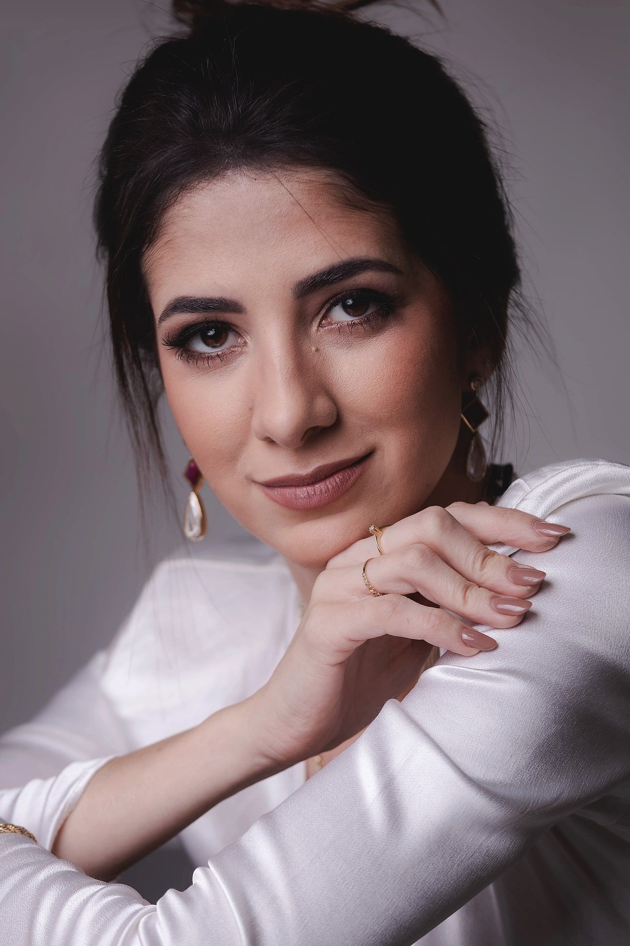 Dra. Jéssica Curi